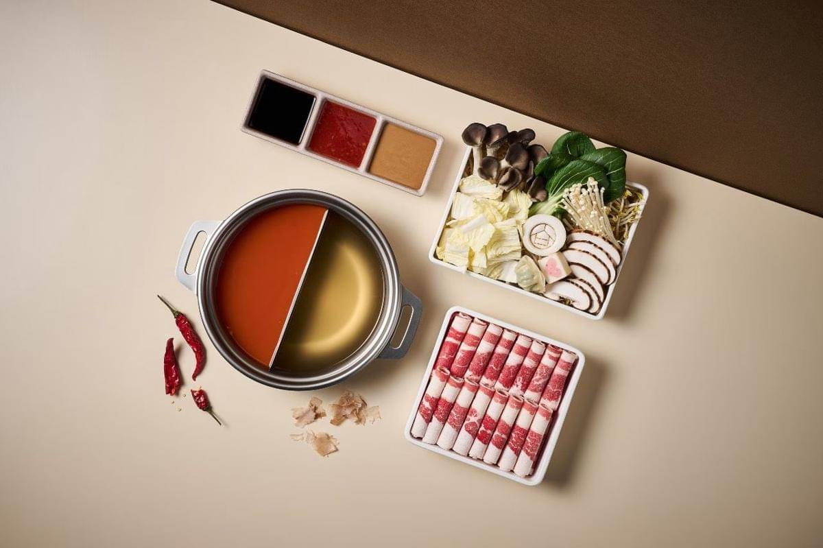rekomendasi tempat makan di seoul kurang dari 10 ribu won