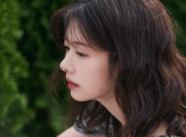 still cut drama Korea Would You Marry Me