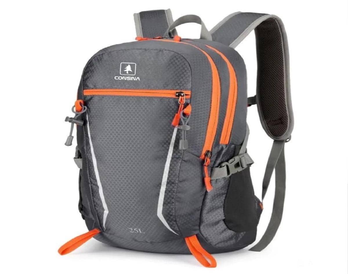 Tas Ransel Arei Outdoor Gear (shopee.co.id/TOKO_WARSHOP)