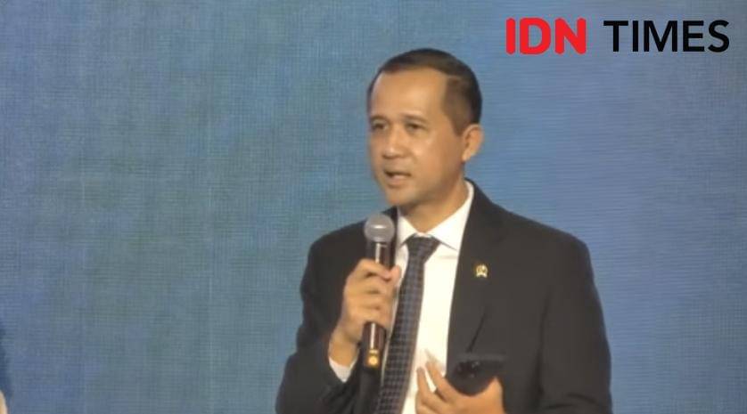 (IDN Times/Santi Dewi)