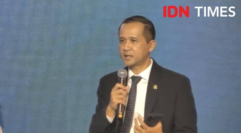  (IDN Times/Santi Dewi)