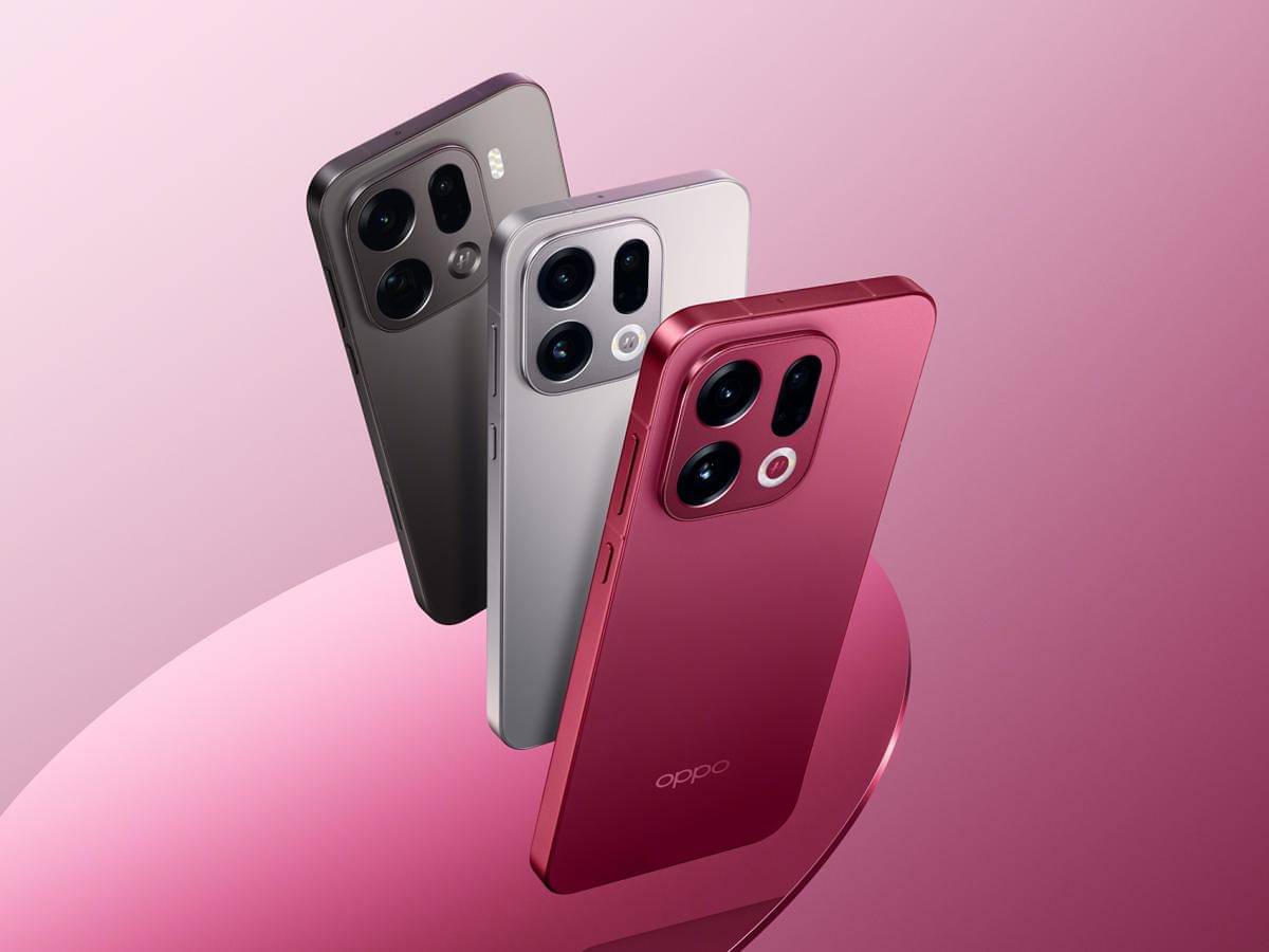 OPPO Find X9 Series.jpg