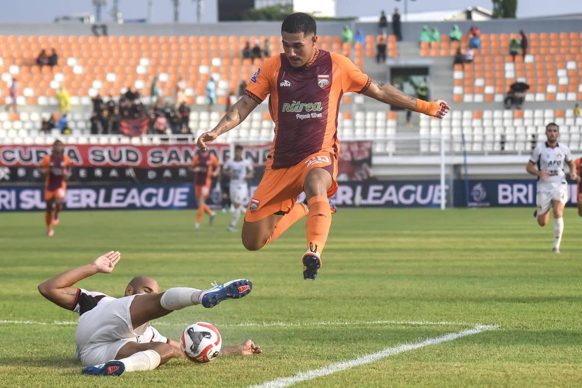 antarafoto-borneo-fc-samarinda-kalahkan-persik-kediri-1760800494.jpg
