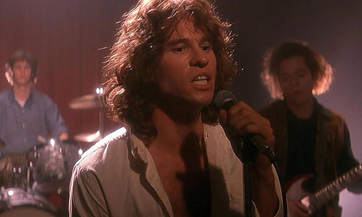 The Doors (1991).jpg