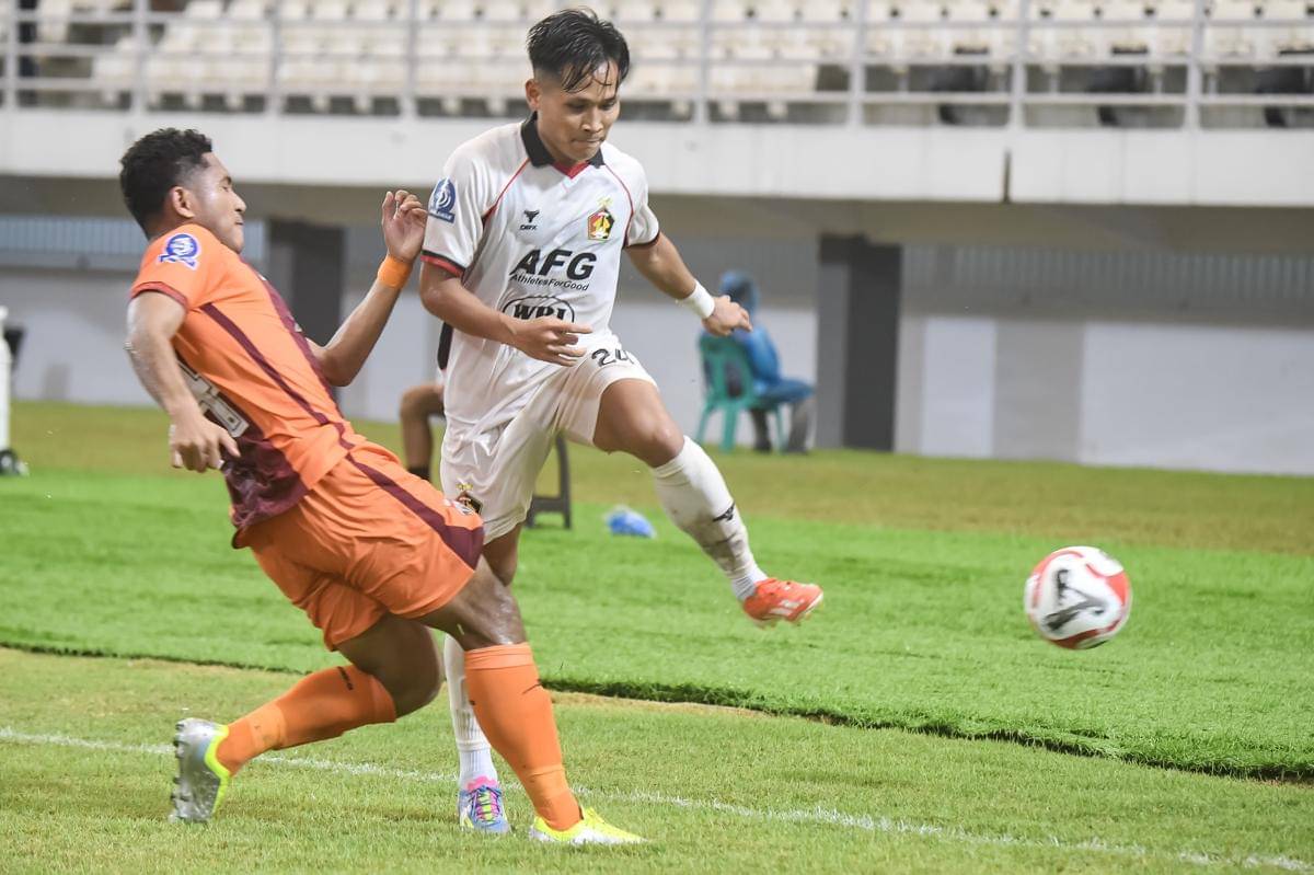 antarafoto-borneo-fc-samarinda-kalahkan-persik-kediri-1760801890.jpg