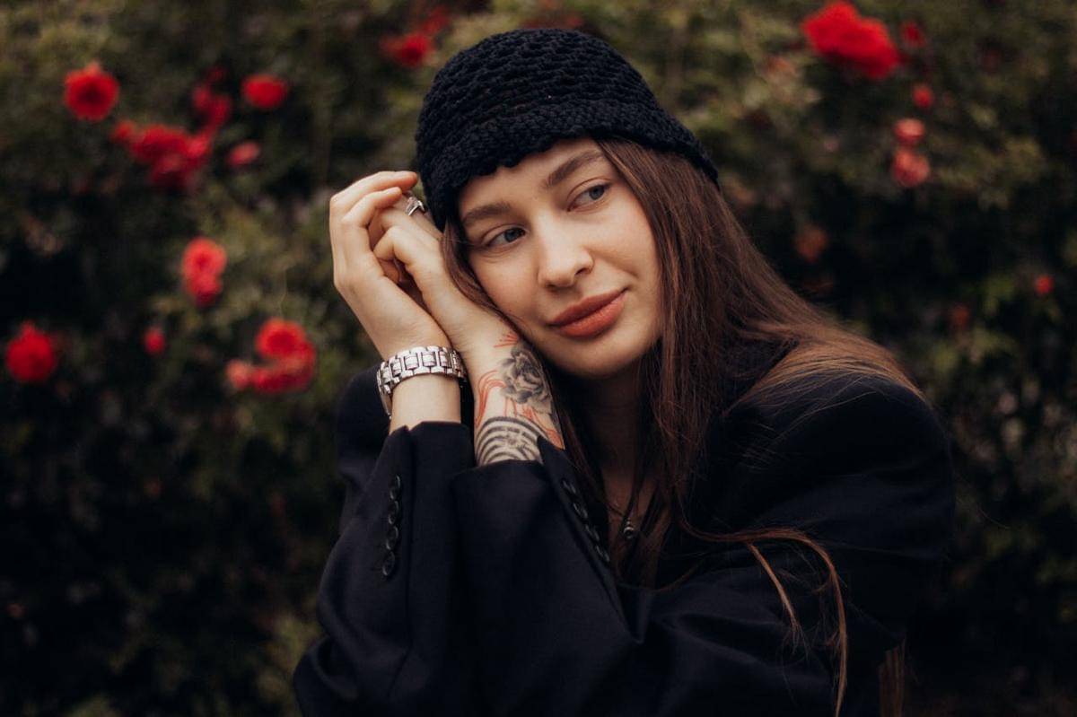 pexels-anhelina-vasylyk-734724285-34311277.jpg