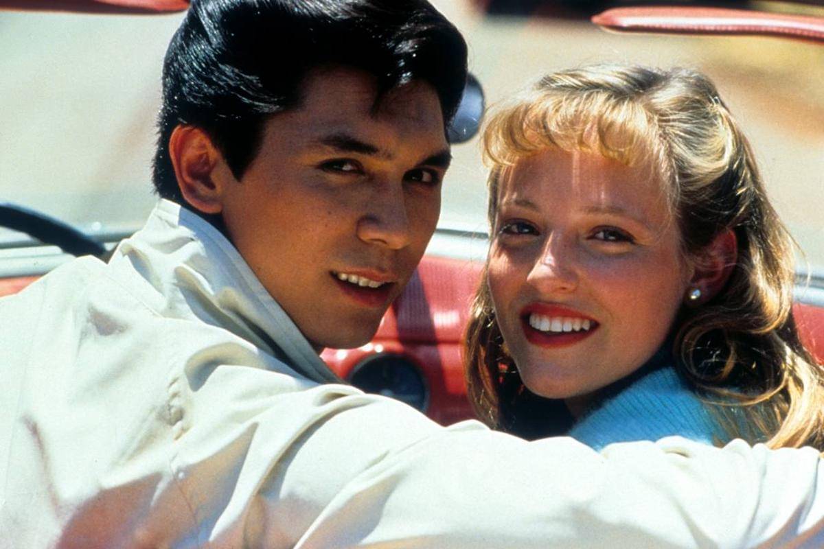 La Bamba (1987).jpg