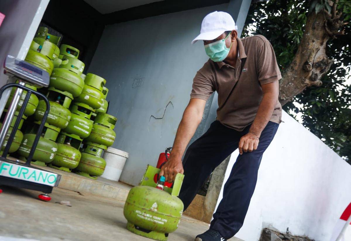 koperasi merah putih, kkmp gedawang 1.jpg