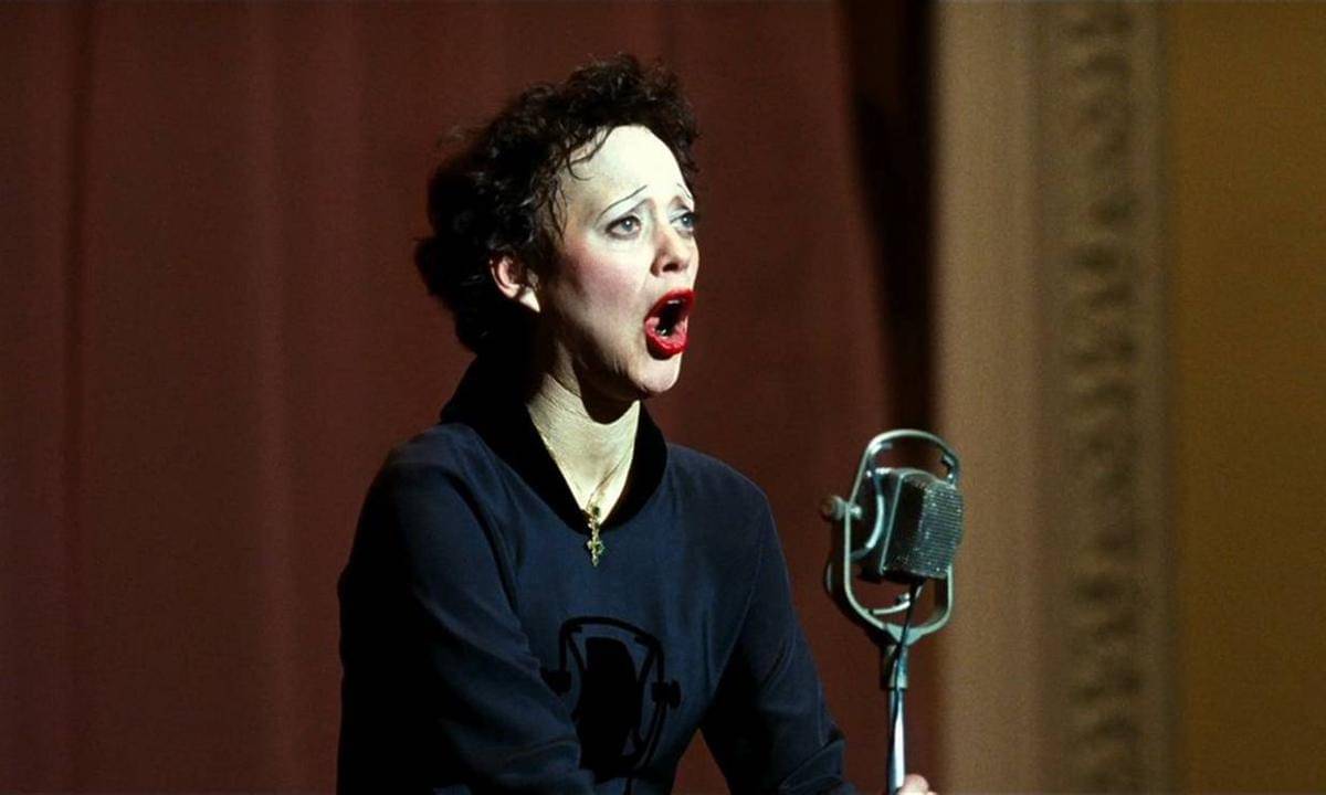 La Vie en Rose (2007).jpg
