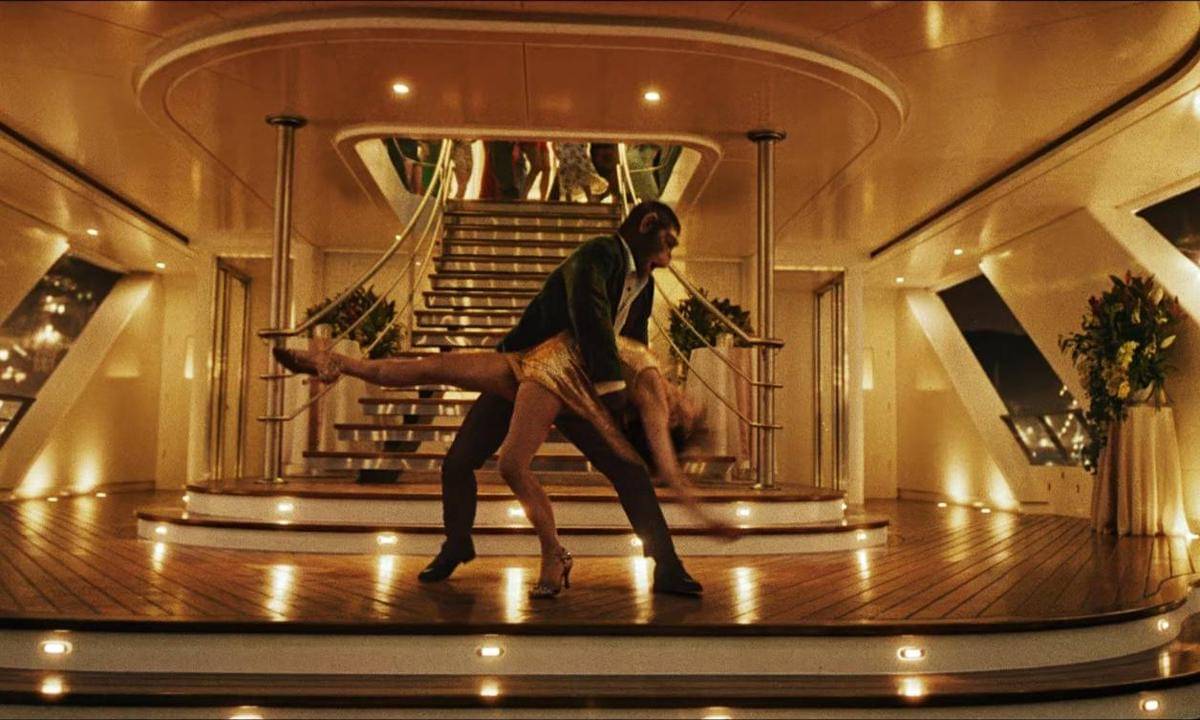 CGI halus dengan balutan soundtrack yang menggugah jiwa.jpg