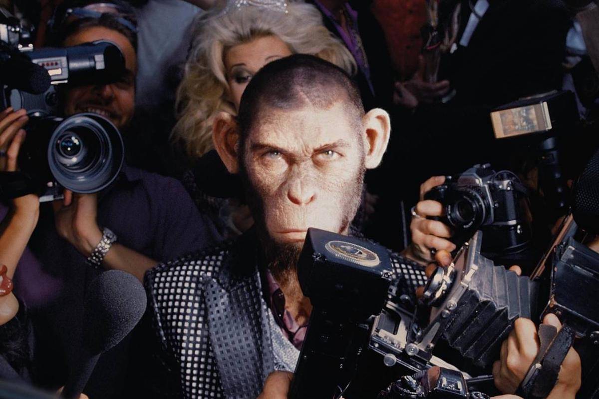 Review Better Man, Biopik Robbie Williams yang Dibintangi Monyet CGI.jpg