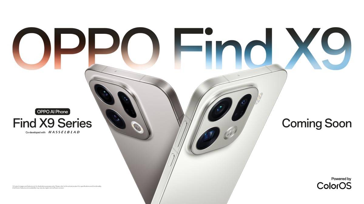 OPPO Find X9 Series - Coming Soon.jpg