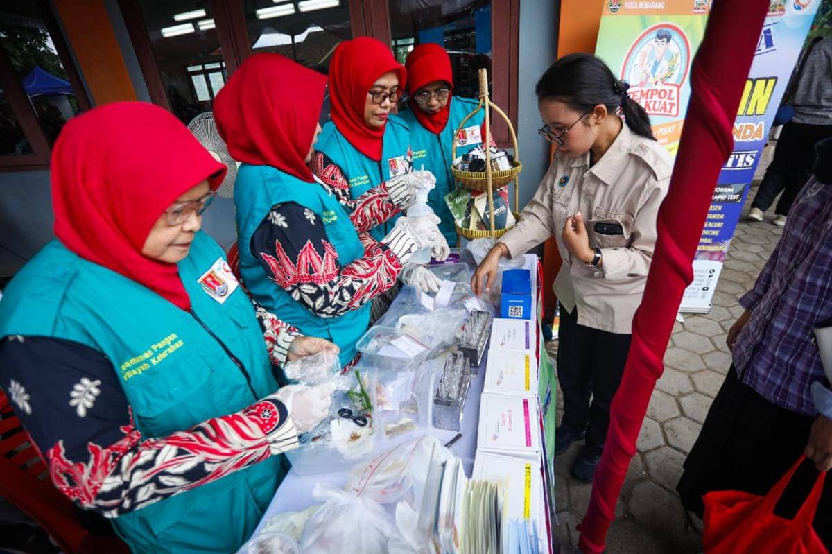 koperasi merah putih, kkmp gedawang 3.jpg