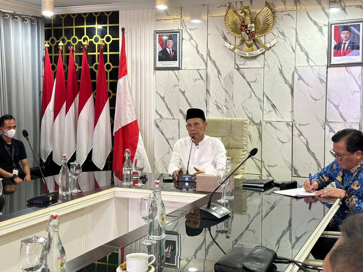 Ade Ruhandi.jpeg