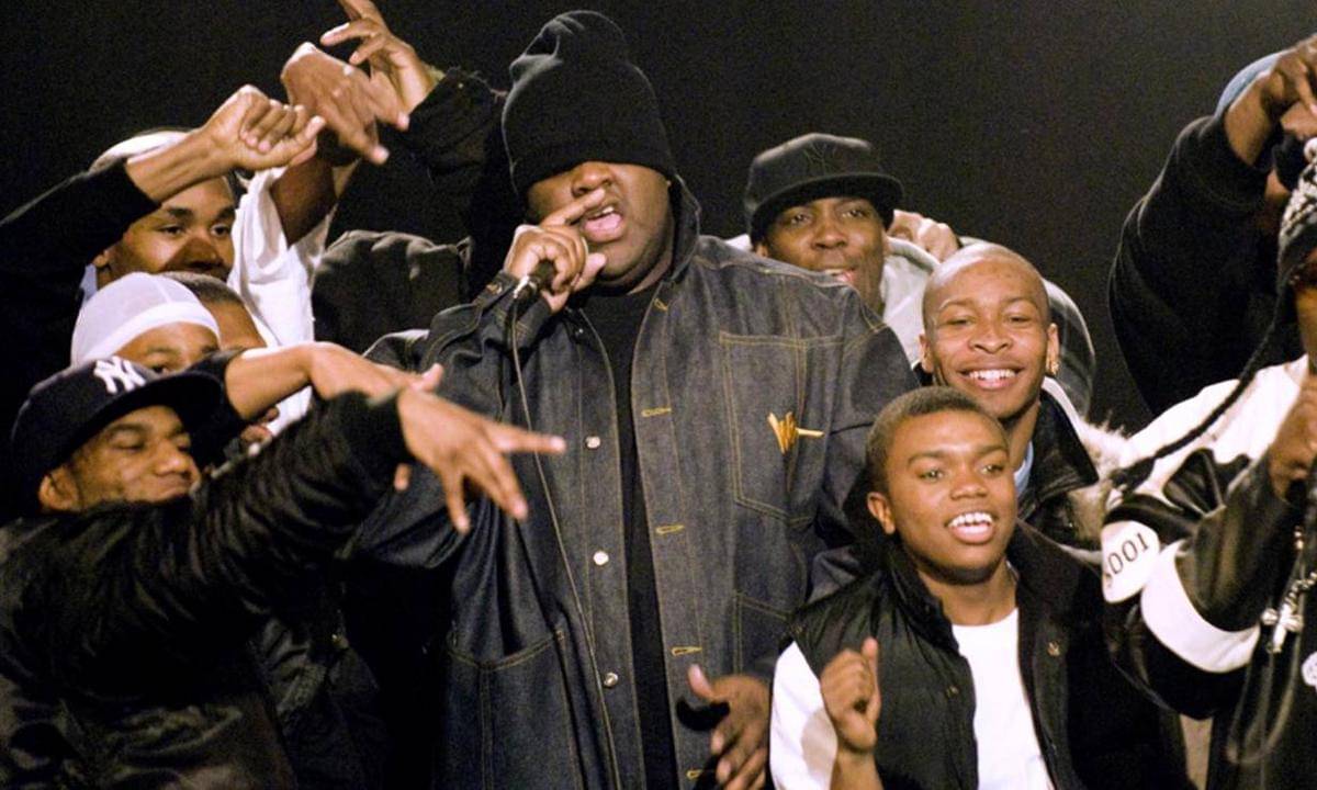 Notorious (2009).jpg