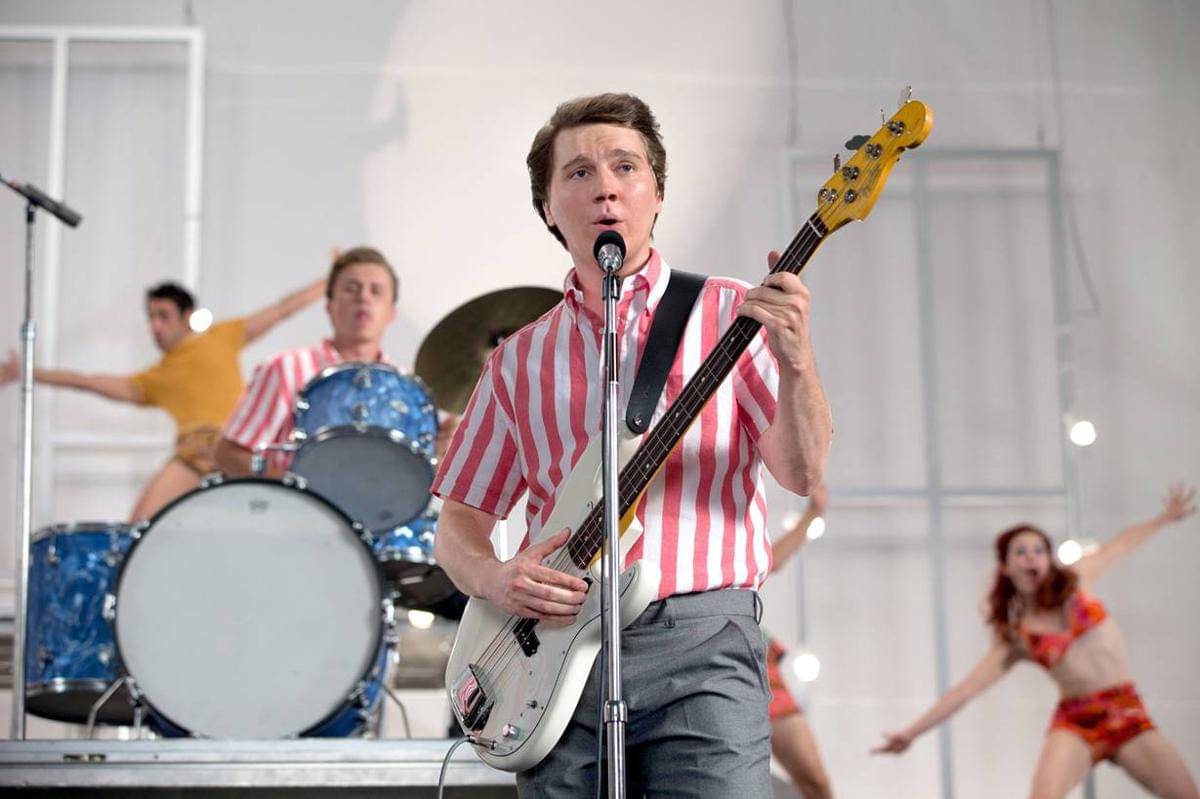 Love & Mercy (2014).jpg