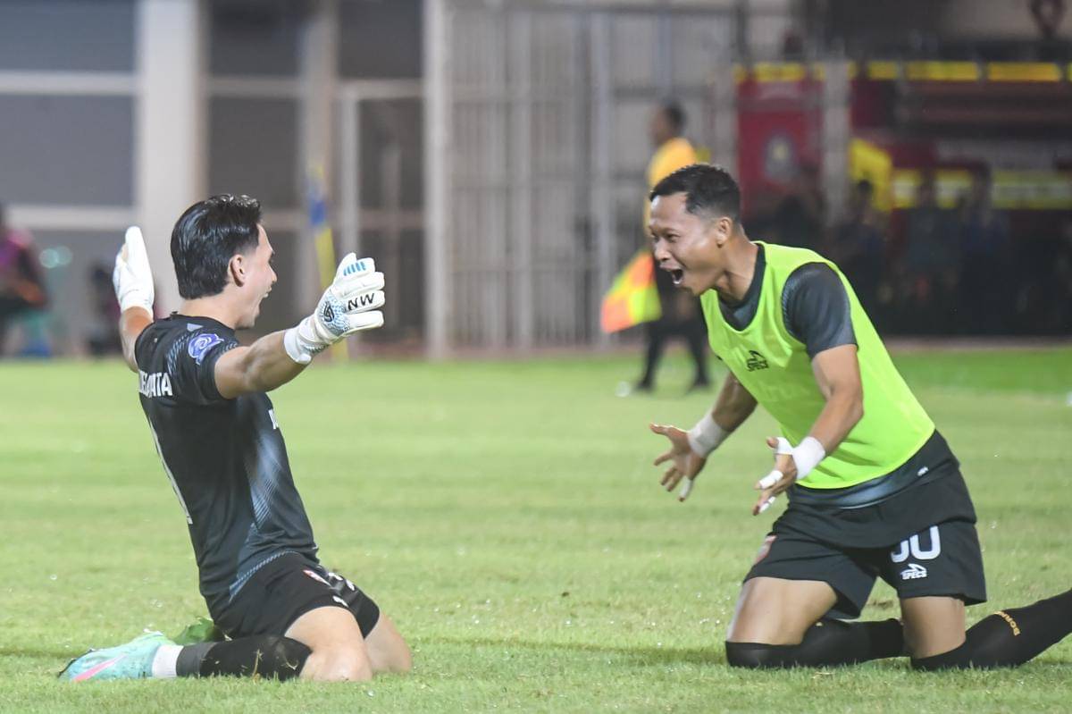 antarafoto-borneo-fc-samarinda-kalahkan-persik-kediri-1760801084.jpg