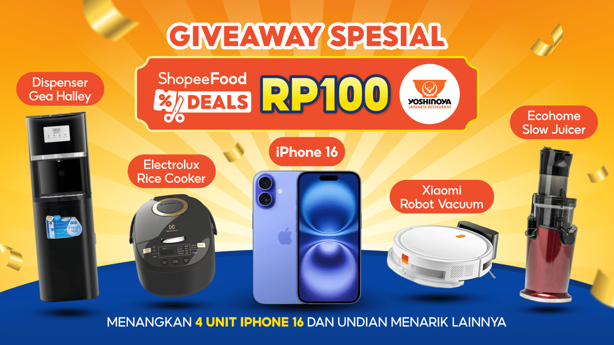 17OKT_Media-Article-Deals-RP100(767)_3.png