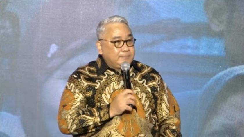 (IDN Times/Santi Dewi)