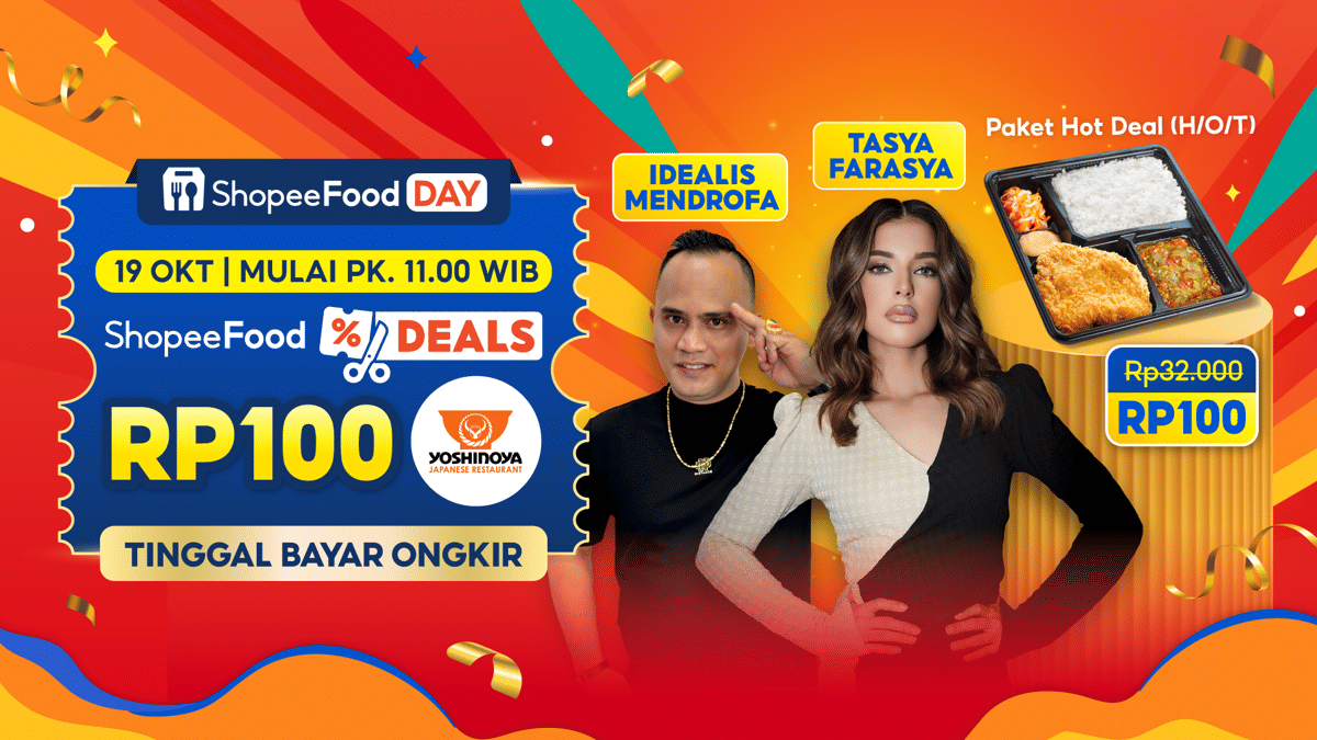 17OKT_Media-Article-Deals-RP100(767)_1.png