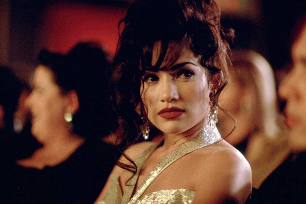 Selena (1997).jpg