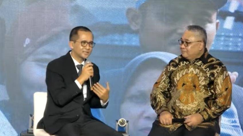 (IDN Times/Santi Dewi)