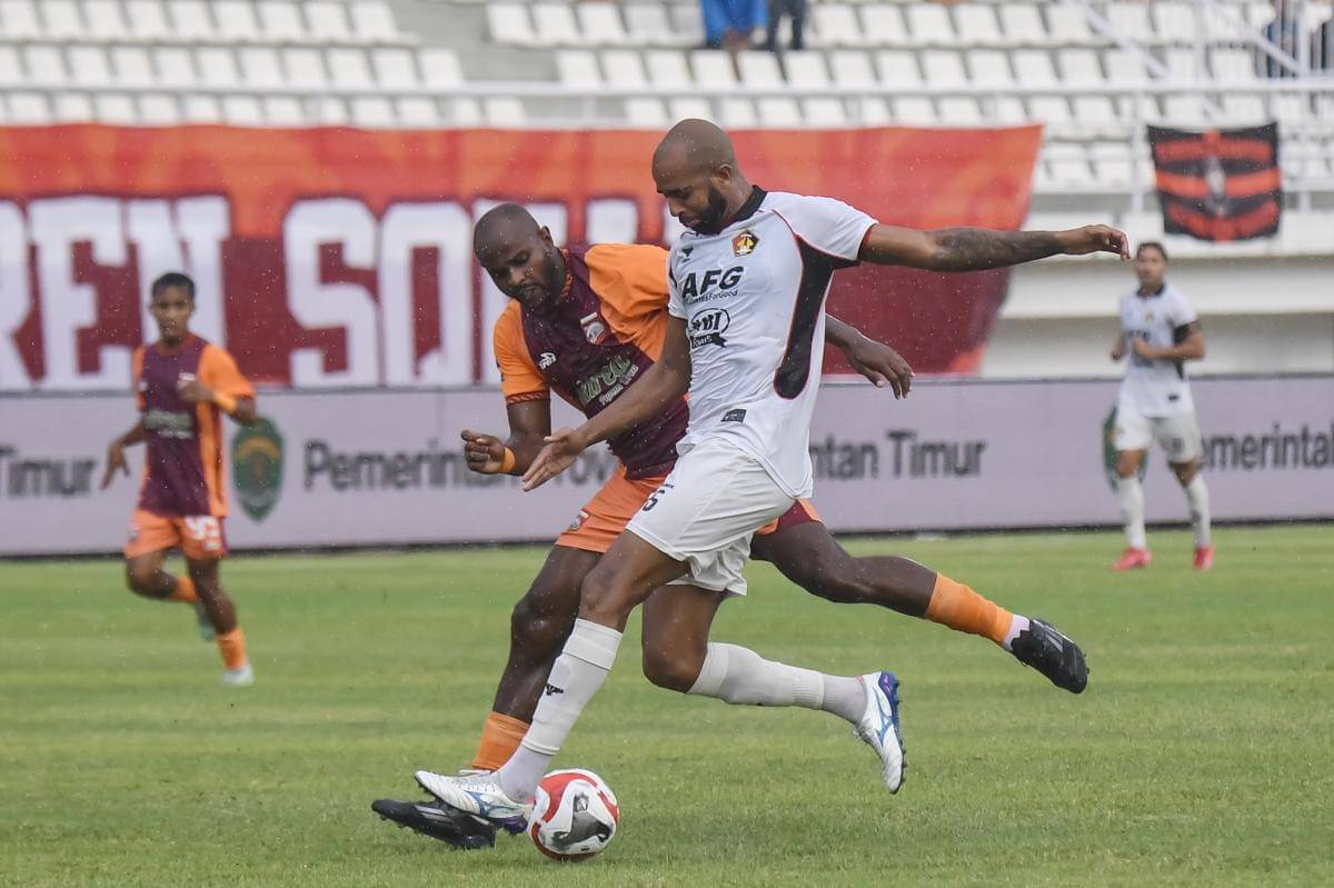 antarafoto-borneo-fc-samarinda-kalahkan-persik-kediri-1760799988.jpg