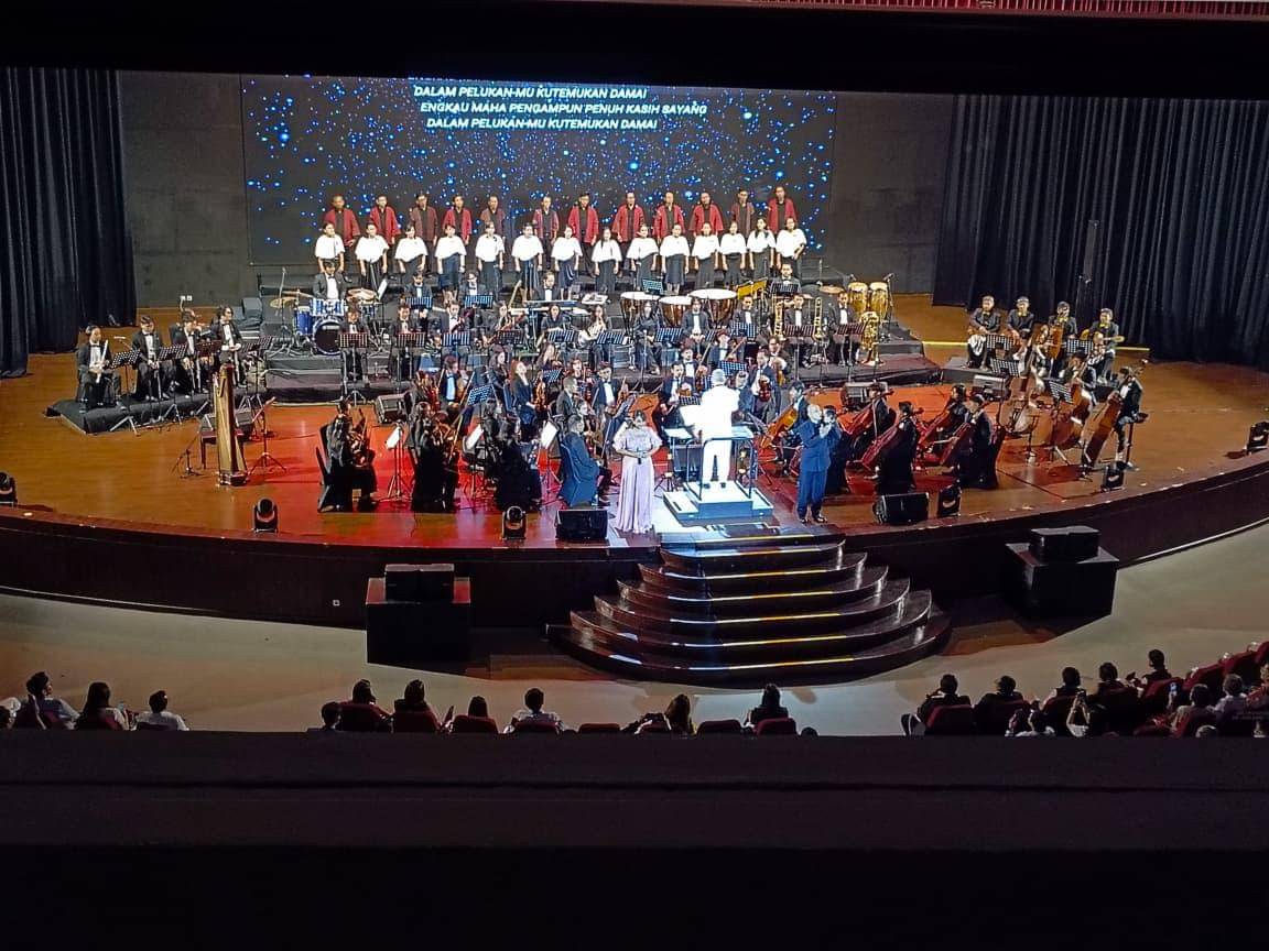 Morgan Leyn tarjimai holi