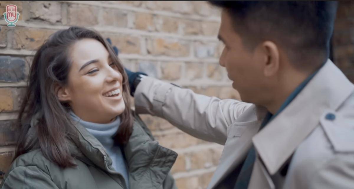 soundtrack sinetron beri cinta waktu