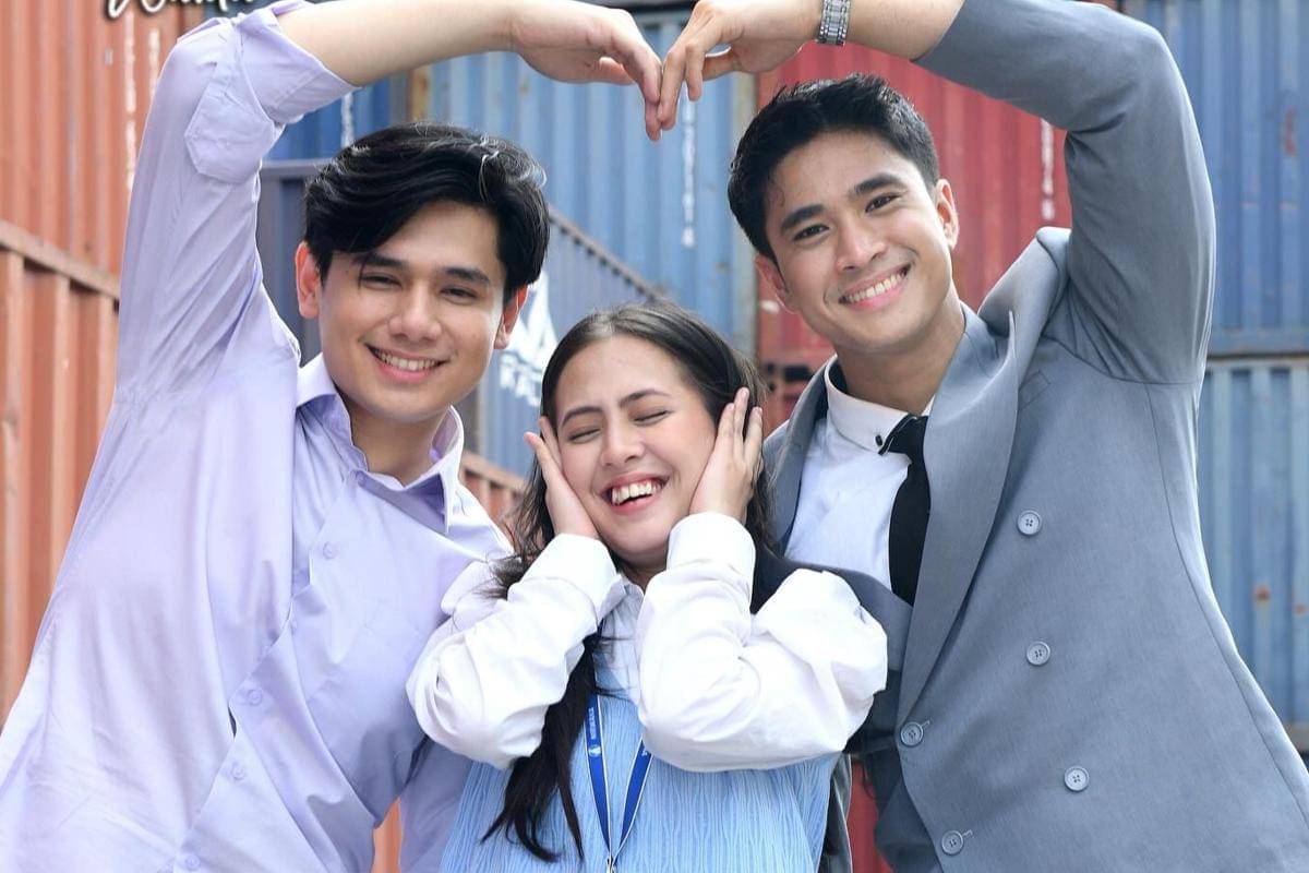 soundtrack sinetron beri cinta waktu