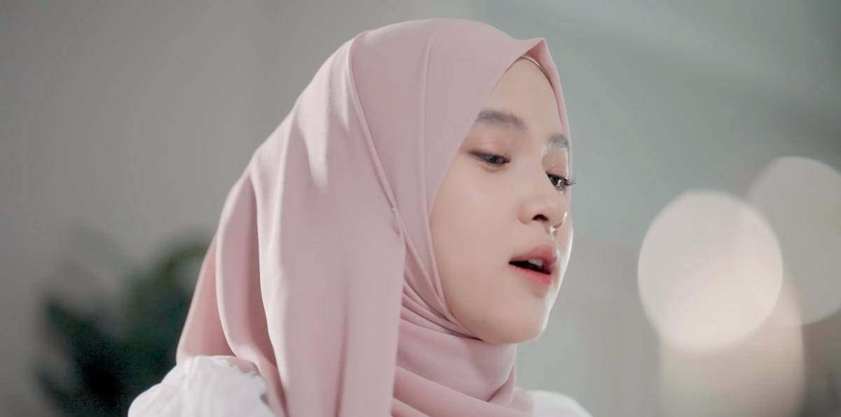 Lagu Sabyan Gambus