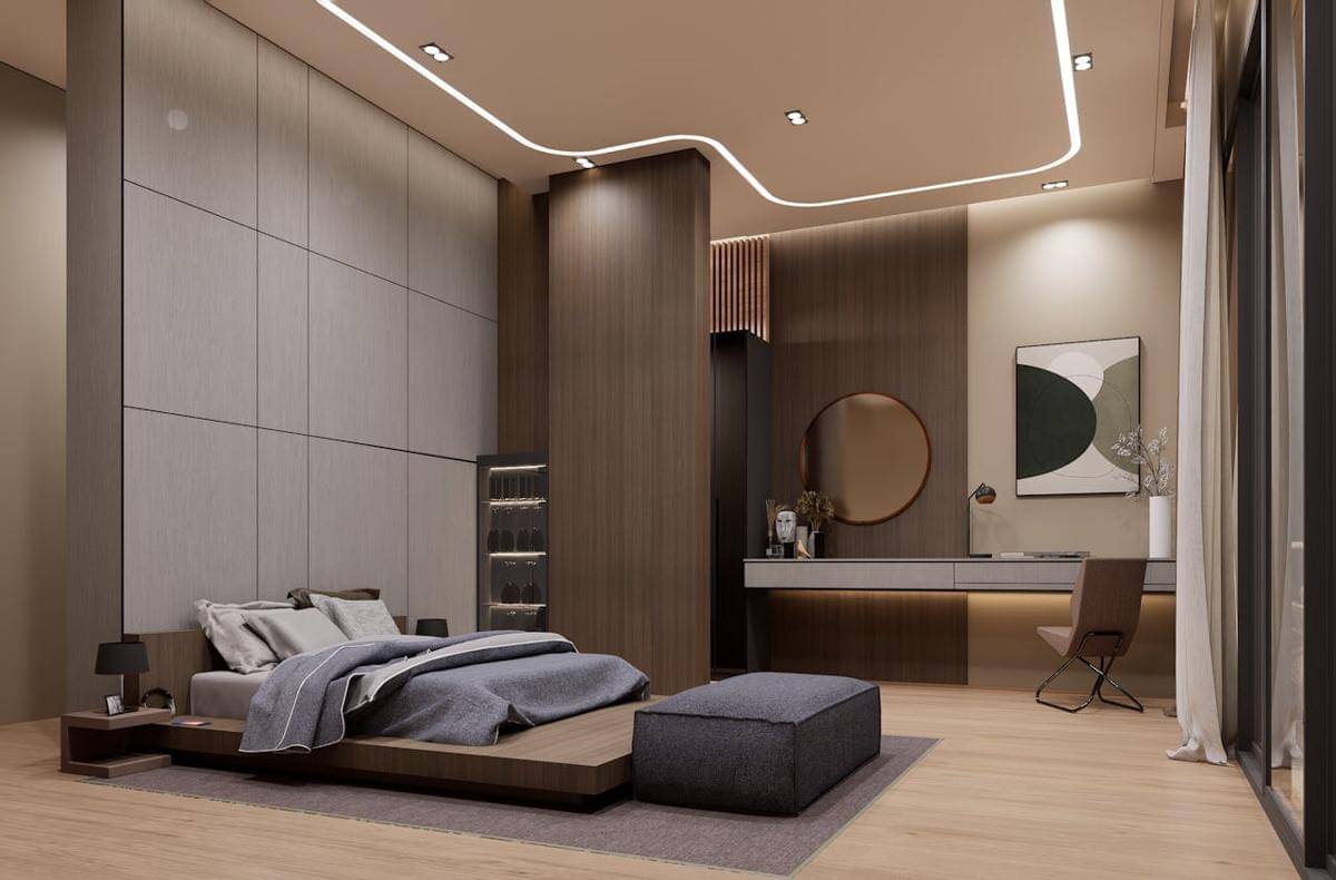https://www.pexels.com/photo/modern-minimalist-bedroom-with-elegant-decor-32177994/