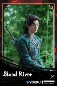 Sinopsis Drama China Blood River Comeback Gong Jun IDN Times Sinopsis Drama China Blood River Comeback Gong Jun IDN Times