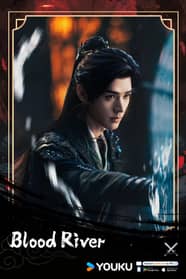 Sinopsis Drama China Blood River Comeback Gong Jun IDN Times Sinopsis Drama China Blood River Comeback Gong Jun IDN Times