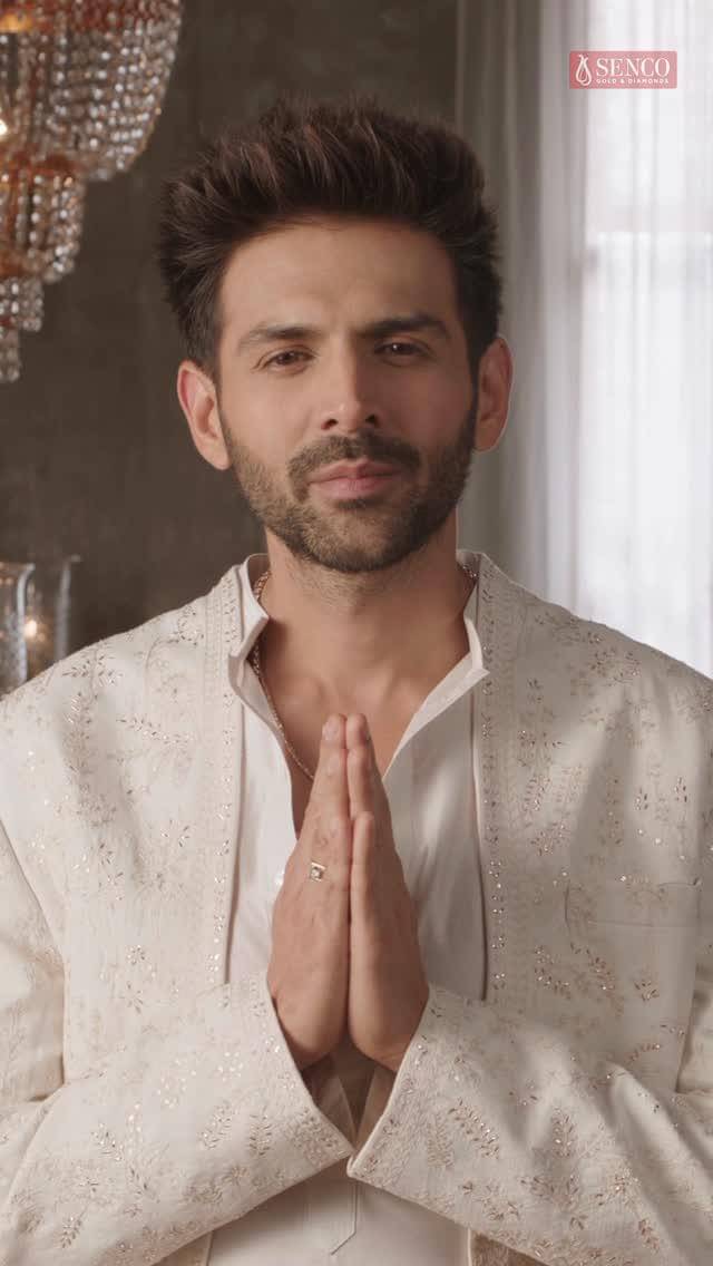 Kartik