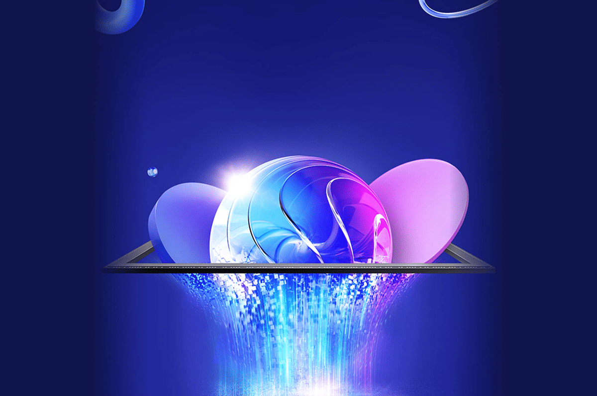 ilustrasi sensor kamera Samsung
