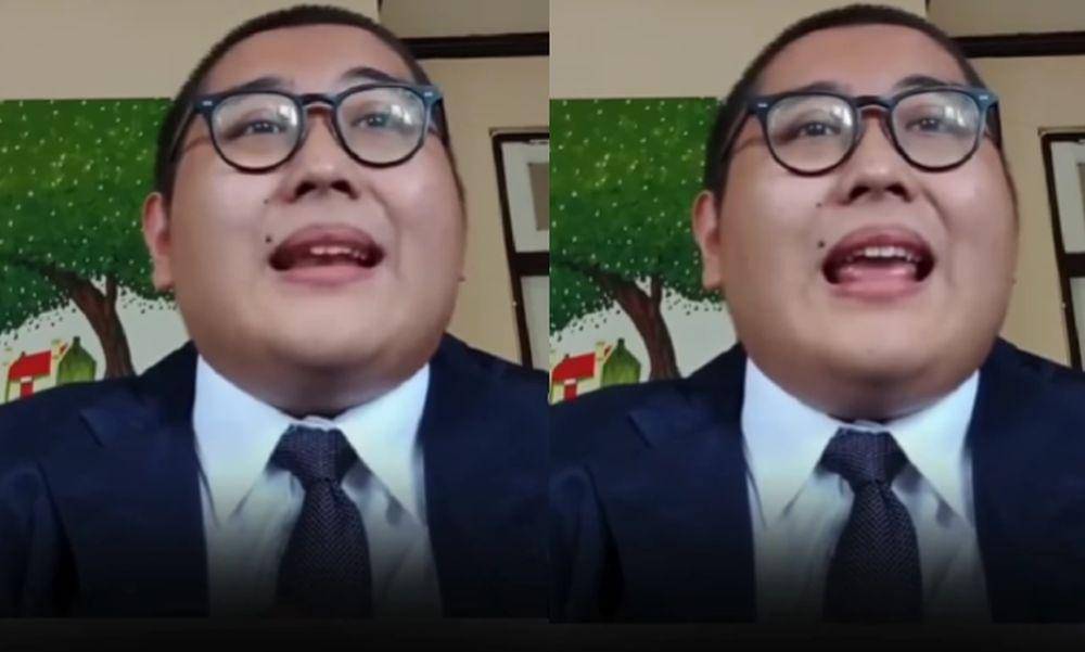 Fakta-Fakta Kematian Timothy, Mahasiswa Unud Akhiri Hidup karena Bullying