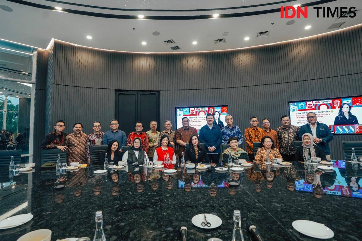 Widiyanti Putri Wardhana Farewell Dubes RI HYP05776.jpg