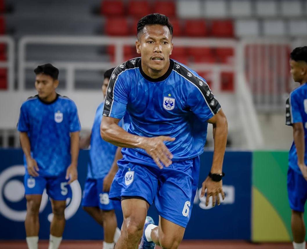 psis, psis latihan