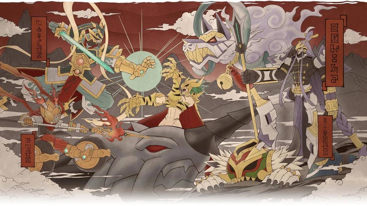 digital world shambala.jpg