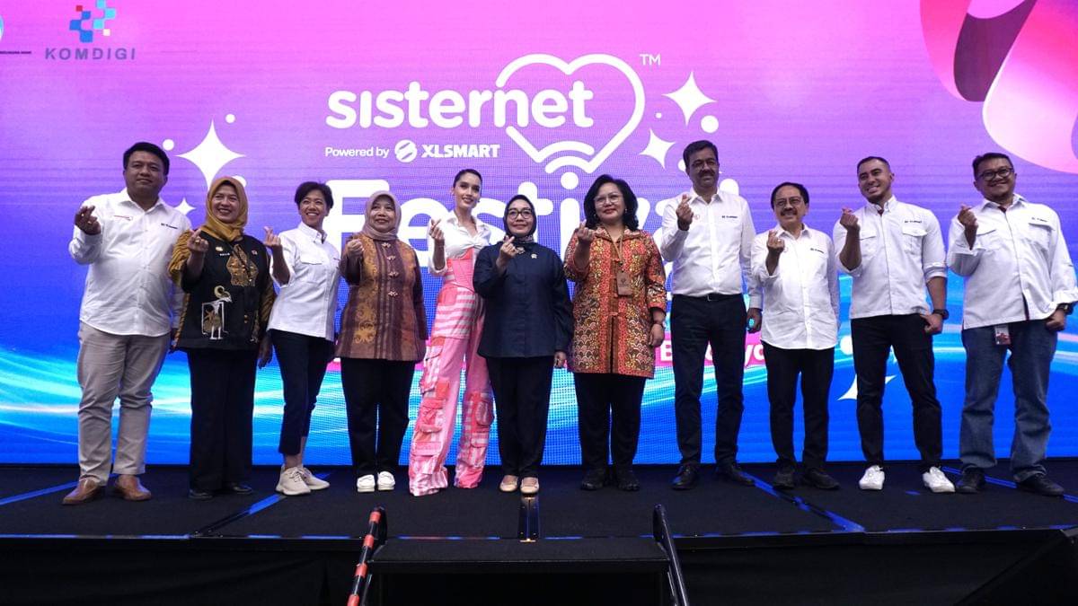Sisternet1.JPG