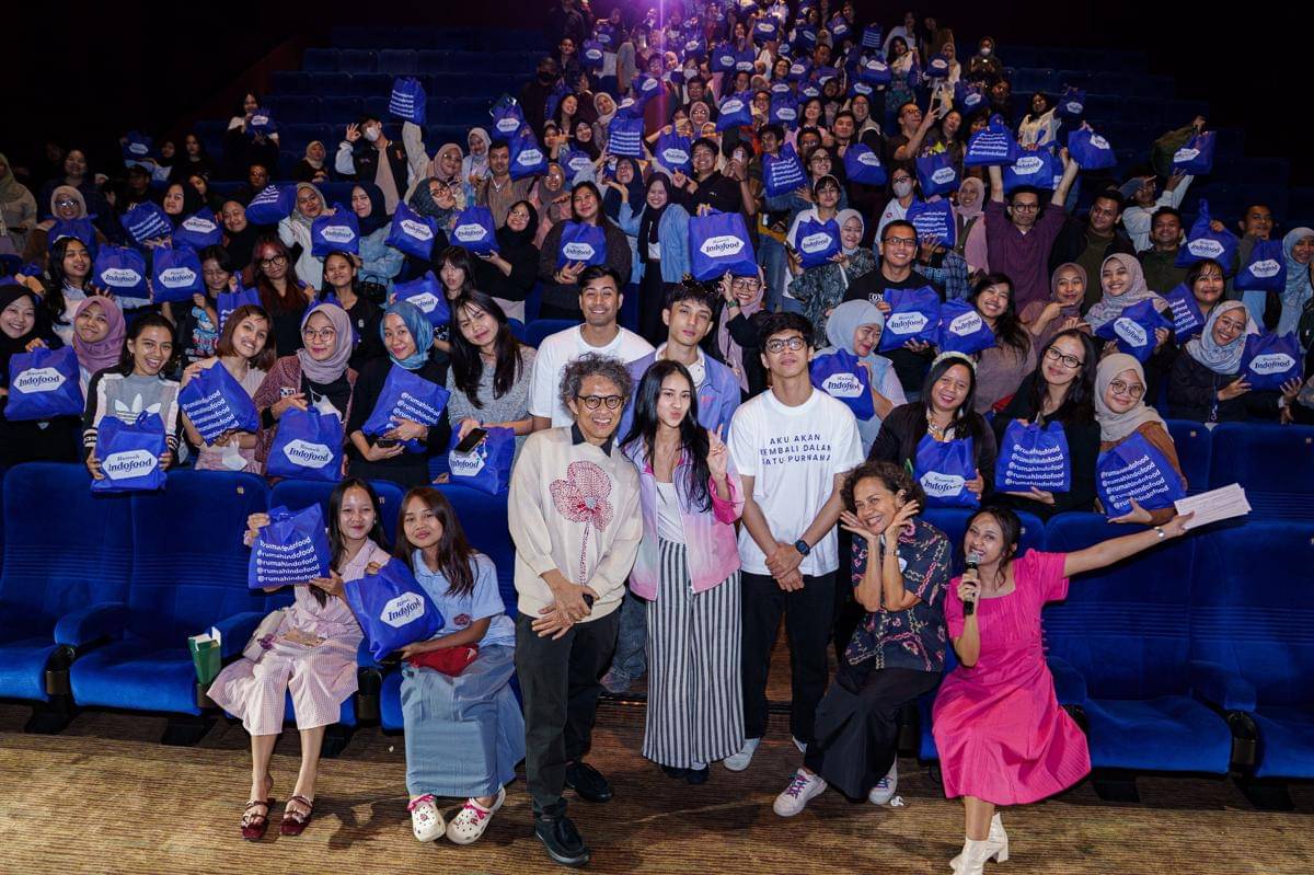 Keseruan Nonton Bareng “Rangga & Cinta” bersama Indofood.jpg