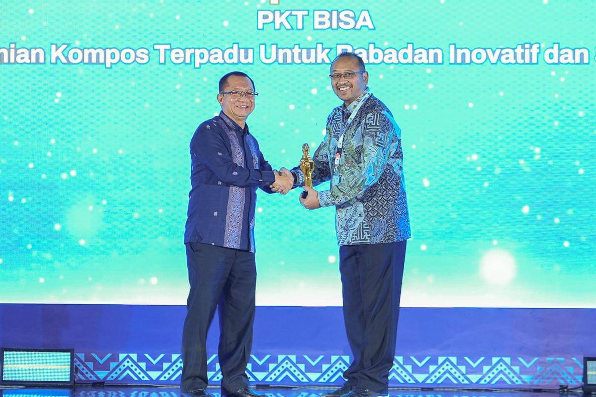 20250930-PDBCSR AWARD 2025_10.jpg