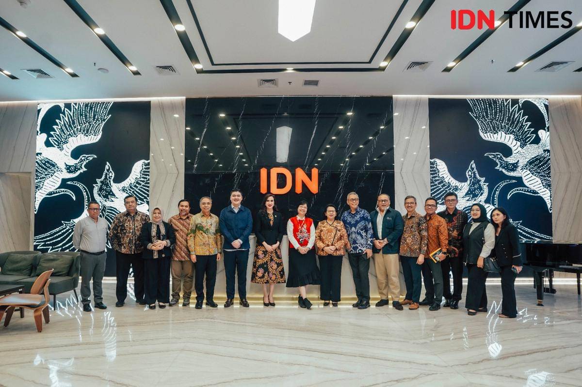 Widiyanti Putri Wardhana Farewell Dubes RI HYP06219.jpg