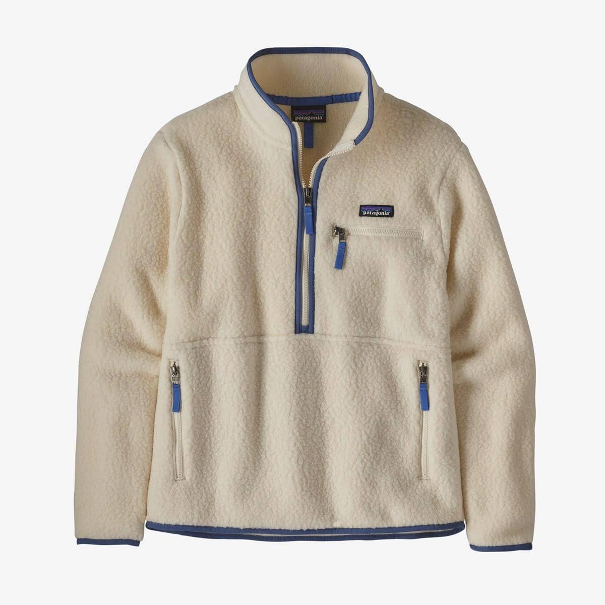 patagonia.com