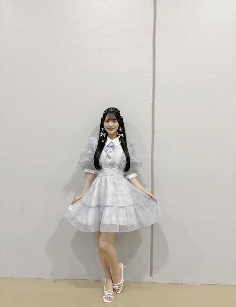 snapins-ai_3696148619633385026.jpg