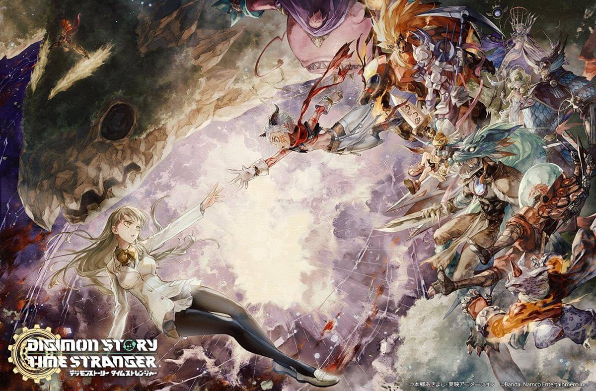 olympos 12 digimon time stranger.jpg