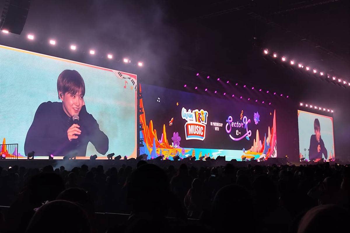 2 Ekstensi Google untuk Bantu War Tiket Konser, Patut Dicoba