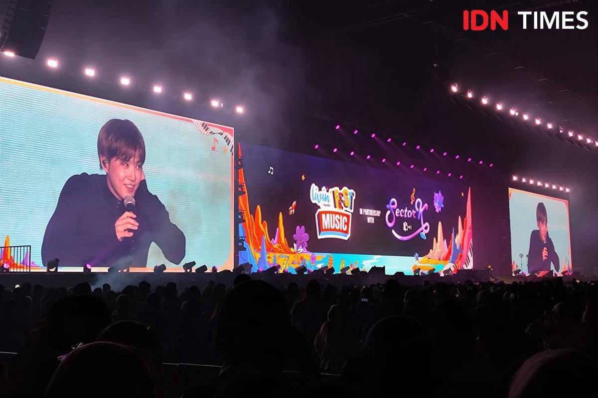 Suho umumkan comeback EXO di hadapan EXO-L Indonesia.jpg