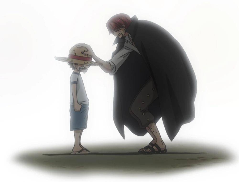 romance dawn arc.jpg